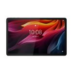 Lenovo Tab K11 Plus Qualcomm Snapdragon 256 GB 29.1 cm (11.4") 8 GB Wi-Fi 6 (802.11ax) Android 14 Gr