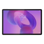 Lenovo Idea Tab Pro Mediatek 128 GB 32.3 cm (12.7") 8 GB Wi-Fi 6E (802.11ax) Android 14 Grey