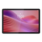 Lenovo Tab 4G Mediatek 64 GB 25.6 cm (10.1") 4 GB Wi-Fi 5 (802.11ac) Android 14 Grey