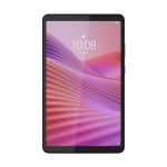 Lenovo Tab K9 Mediatek 64 GB 22.1 cm (8.7") 4 GB Wi-Fi 5 (802.11ac) Android 14 Grey