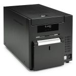 Zebra Printer ZC10L, USB 2.0