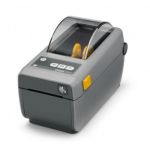 Zebra ZD410 label printer Direct thermal 203 x 203 DPI Wired