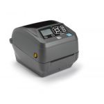 Zebra ZD500R label printer Direct thermal / thermal transfer 300 x 300 DPI Wired
