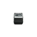Zebra ZD620 label printer Direct thermal 203 x 203 DPI Wired & Wireless