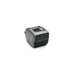 Zebra ZD620 label printer Direct thermal 203 x 203 DPI Wired & Wireless