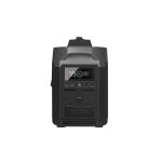 EcoFlow Smart Generator Dual Fuel UK