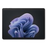 Microsoft Surface Pro 10 Intel Core Ultra 5 512 GB 33 cm (13") 16 GB Wi-Fi 6E (802.11ax) Windows 11 Pro Black