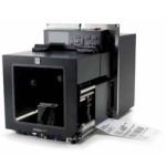Zebra ZE500 label printer 300 x 300 DPI Wired