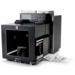 Zebra ZE500 label printer 203 x 203 DPI Wired
