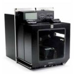 Zebra ZE500 label printer 300 x 300 DPI Wired