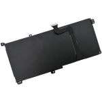 HP Battery 6C 95Wh 4.15Ah Li-Ion
