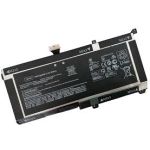 HP Battery 6C 95Wh