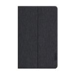 Lenovo ZG38C02959 tablet case 26.2 cm (10.3") Folio Black