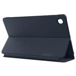 Lenovo ZG38C04741 tablet case 20.3 cm (8") Folio Black
