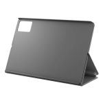 Lenovo ZG38C06985 tablet case 27.9 cm (11") Folio Grey