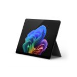 Microsoft Surface Pro 11 Copilot+ PC Qualcomm Snapdragon 512 GB 33 cm (13") 16 GB Wi-Fi 7 (802.11be) Windows 11 Pro Black