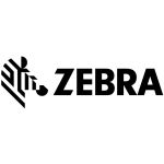 Zebra MC22XX Zebra OneCare Essential, 3 day return to base, within 30 days of hardware. Inc VIQ Foresight IOT Service. 3 years, inc. comp cover.