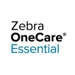 Zebra TC78XX Zebra OneCare Essential, 3 day return to base, within 30 days of hardware. Inc VIQ Foresight IOT Service. 5 years, inc. comp cover.