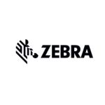 Zebra OneCare Select for EM45 - 3 Years 3 year(s)