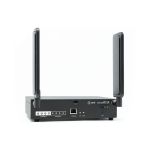 ZPE Nodegrid Bold SR Bold SR, 8x RJ45 Serial rolled, 5x GbE, 2-Core CPU, 4GB DDR3, 32GB SLC, Wi-Fi 5