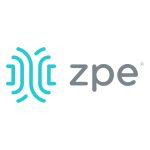 ZPE Nodegrid Mini SR - 2 RJ45 Serial, X86 64bit CPU 2-Cores, 4GB DDR3, Disk1: 16GB encrypted solid s