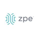 ZPE NSCP-T32R-STND-SAC