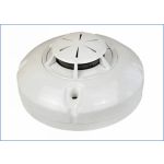 ZPE SMK-U01 Interconnectable Wired