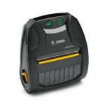 Zebra ZQ310 Plus label printer Direct thermal 203 x 203 DPI 100 mm/sec Wired & Wireless Bluetooth
