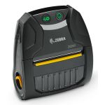 Zebra ZQ320 Plus, Outdoor, USB-C, BT (BLE), NFC, 8 dots/mm (203 dpi)