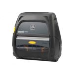 Zebra ZQ520 Direct thermal Mobile printer Wired & Wireless