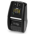 Zebra ZQ610 label printer Direct thermal 203 x 203 DPI