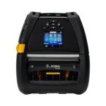 Zebra ZQ630 label printer Direct thermal 203 x 203 DPI Wired & Wireless