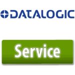 Datalogic ZSC2SK53B