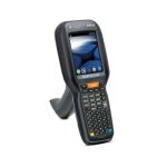 Datalogic FALCON X4 EOC 5D CC RNWL