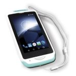 Datalogic JOYA TOUCH EOC 5DAY COMP 5YR