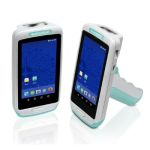 Datalogic JOYA TOUCH 5DAY COMP 1YR RNWL