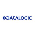 Datalogic SKORPIO X4 EOC 5 DAY 1 YEAR RENEWAL