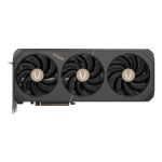 Zotac GAMING GeForce RTX 5070 Ti SOLID OC NVIDIA 16 GB GDDR7