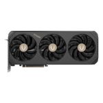 Zotac GAMING GeForce RTX 5080 SOLID OC NVIDIA 16 GB GDDR7