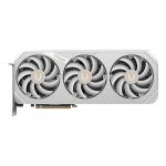 Zotac GAMING GeForce RTX 5080 SOLID OC NVIDIA 16 GB GDDR7