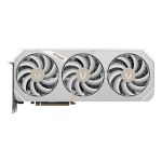 Zotac GAMING GeForce RTX 5090 SOLID OC NVIDIA 32 GB GDDR7