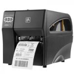Zebra ZT220 label printer Thermal transfer 300 x 300 DPI Wired