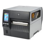 Zebra ZT42162-T410000Z Barcode Label Printer