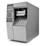 Zebra ZT510 label printer Thermal transfer 203 x 203 DPI