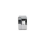 Zebra ZT510 label printer Thermal transfer 300 x 300 DPI