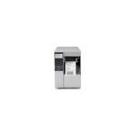 Zebra ZT510 label printer Thermal transfer 300 x 300 DPI