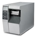 Zebra ZT510 label printer Thermal transfer 300 x 300 DPI