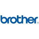 Brother ZWPS000P3TD warranty/support extension