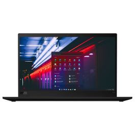 Lenovo ThinkPad X1 Carbon Intel® Core i7 i7-10610U Laptop 35.6 cm