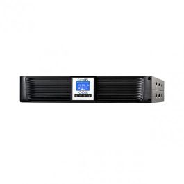 CertaUPS External battery Module for the C400-030-C